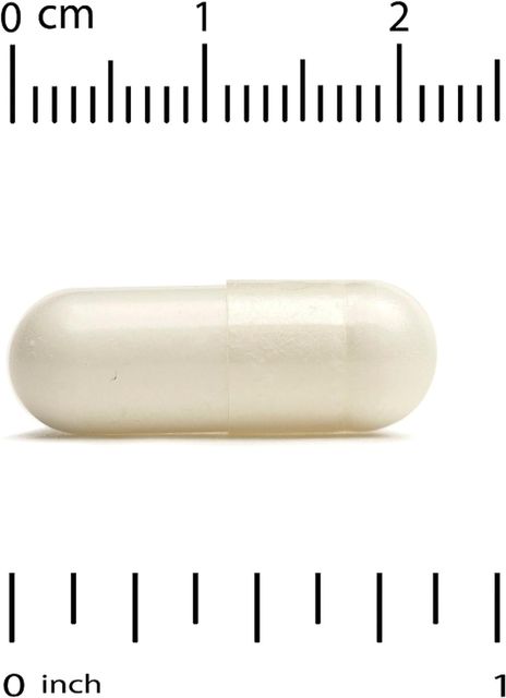 image product content 2