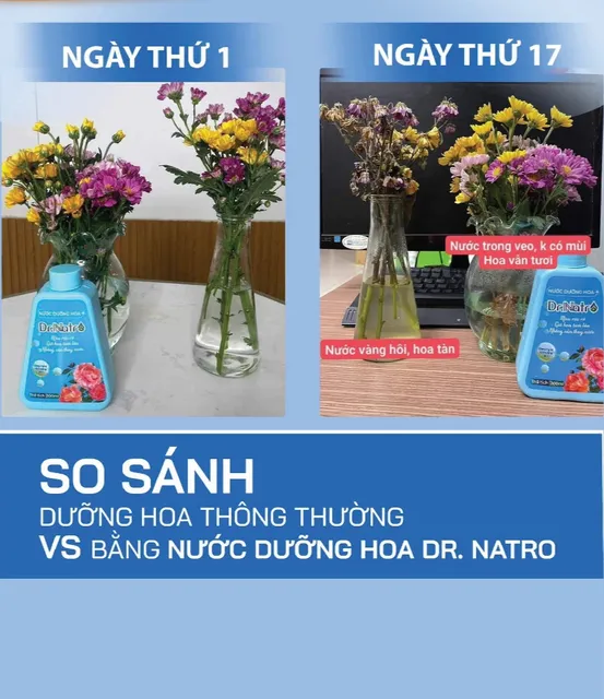 image product content 4