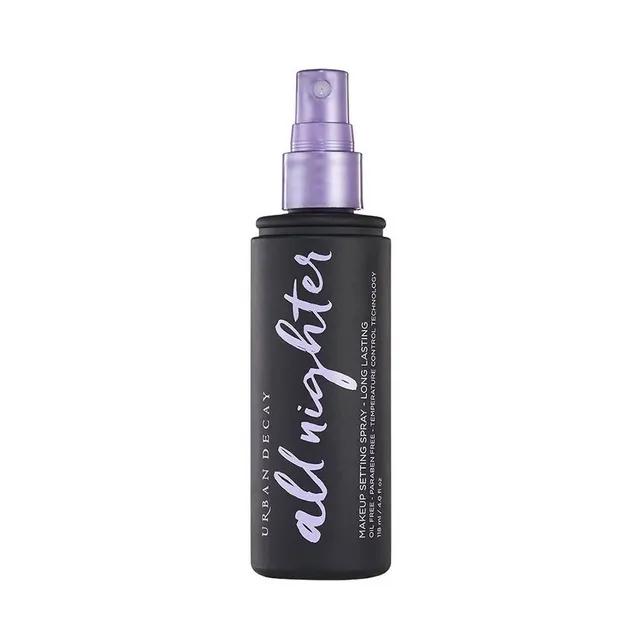 image product content 2