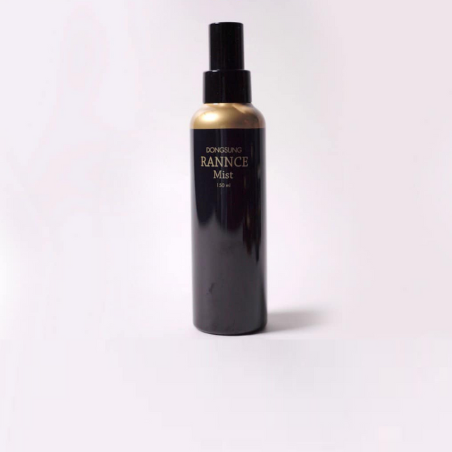 image product content 1