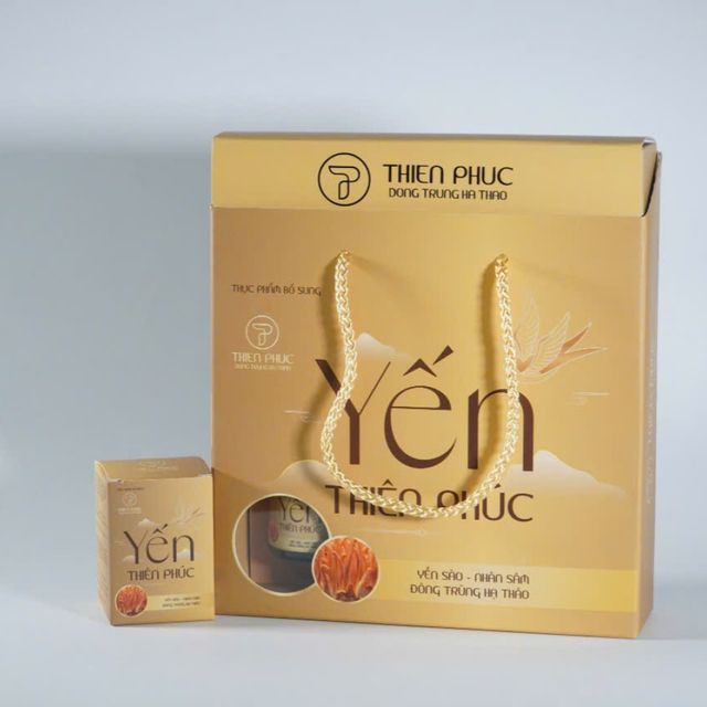 image product content 1