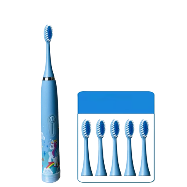 image product content 1