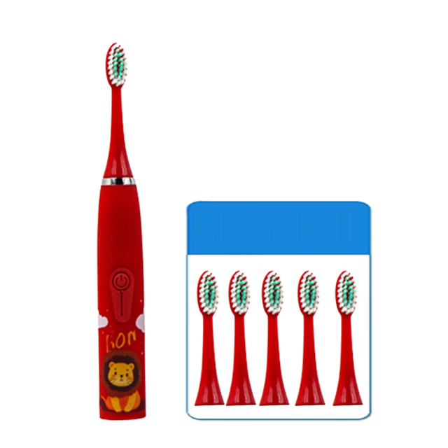 image product content 3