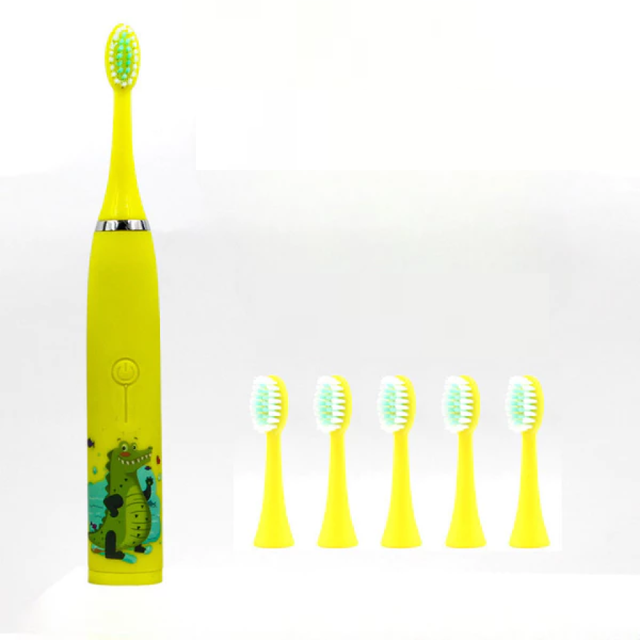 image product content 4
