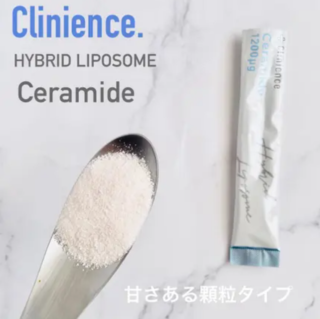 image product content 2