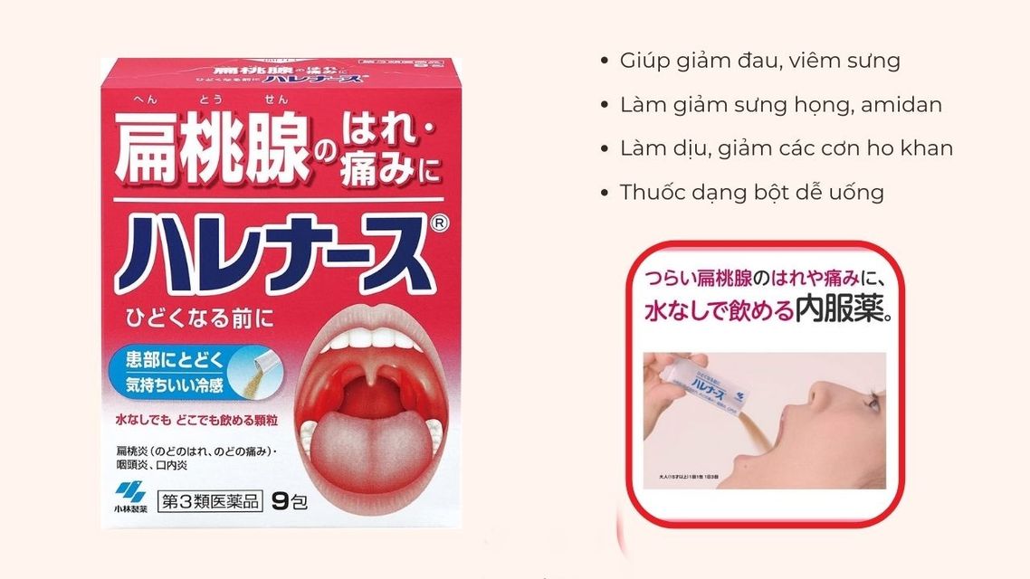 image product content 2