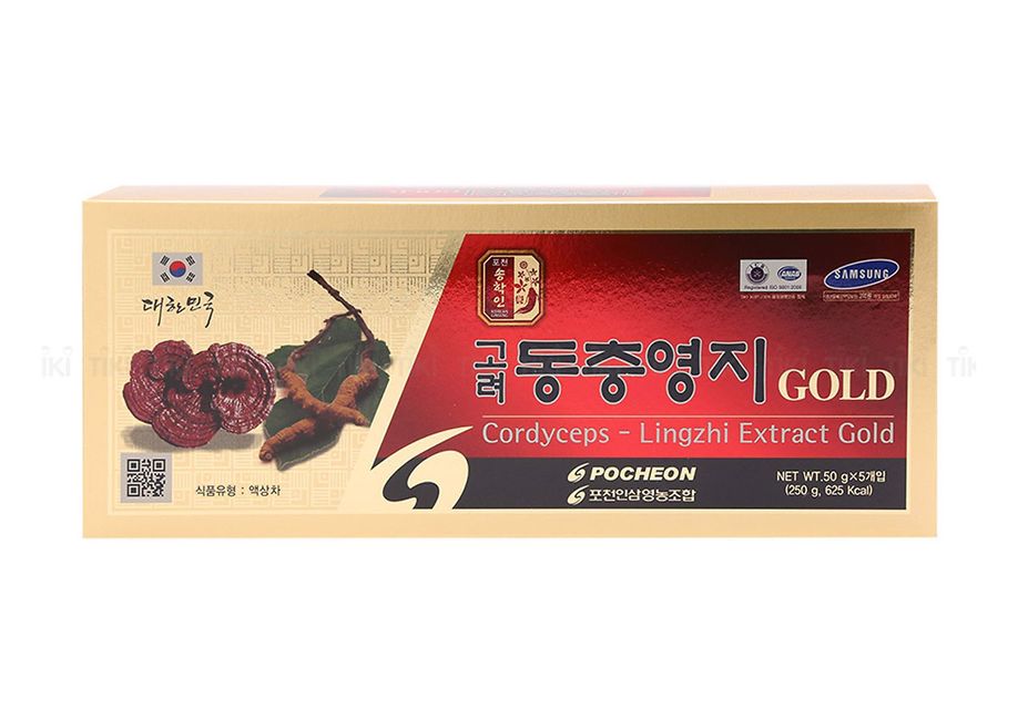 image product content 1