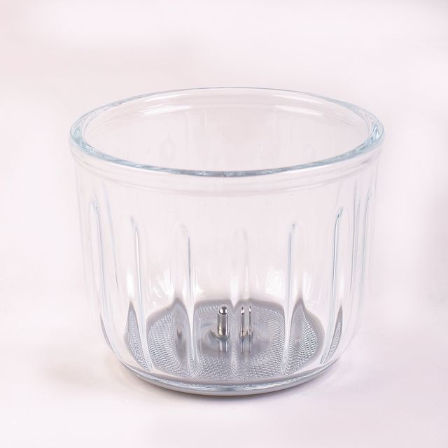 image product content 1