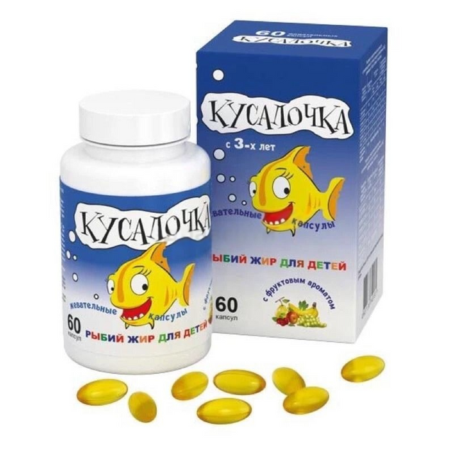 image product content 1