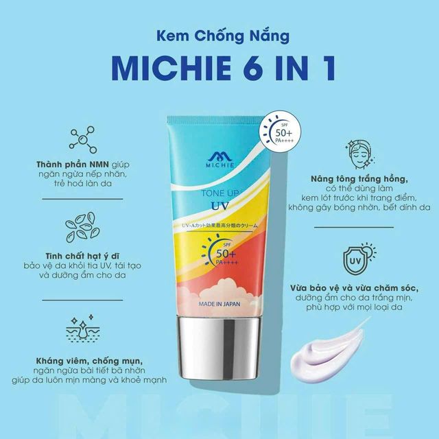 image product content 2