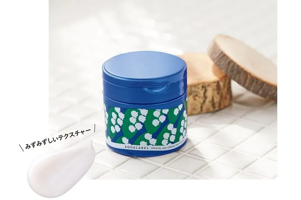 image product content 3