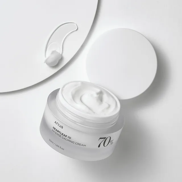 image product content 2