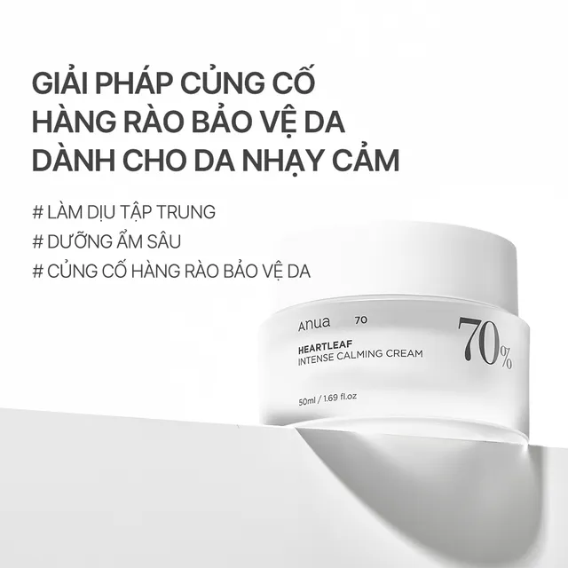 image product content 3