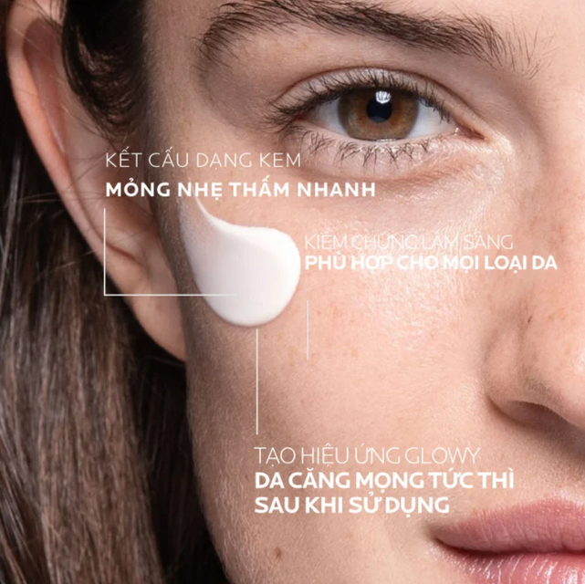 image product content 2