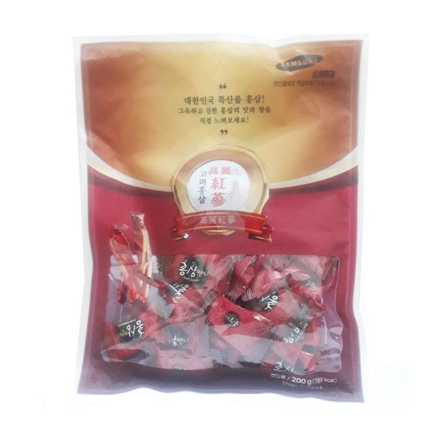image product content 1