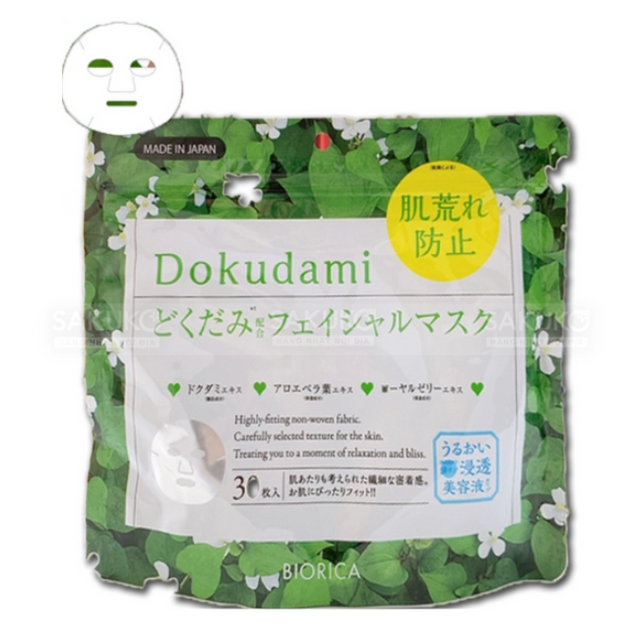 image product content 1