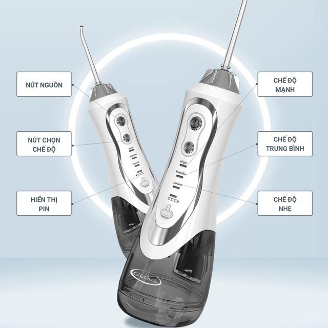 image product content 3