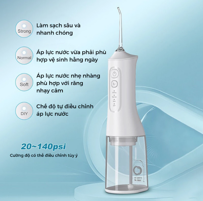image product content 6
