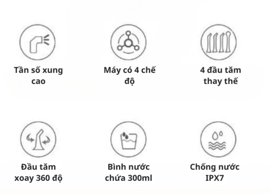 image product content 5