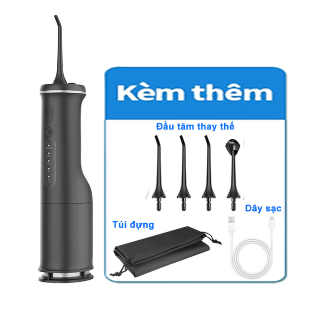 image product content 5