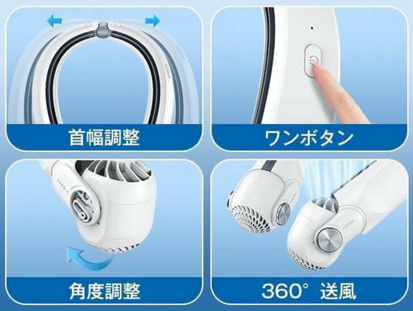 image product content 4