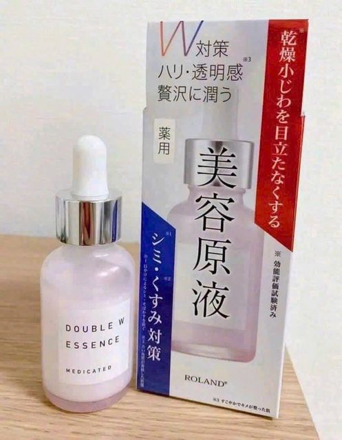 image product content 2