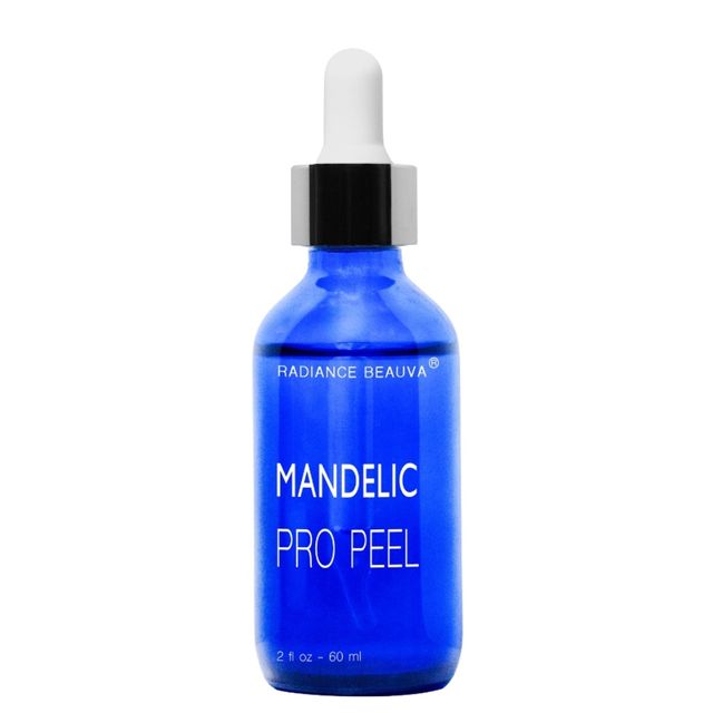 image product content 1