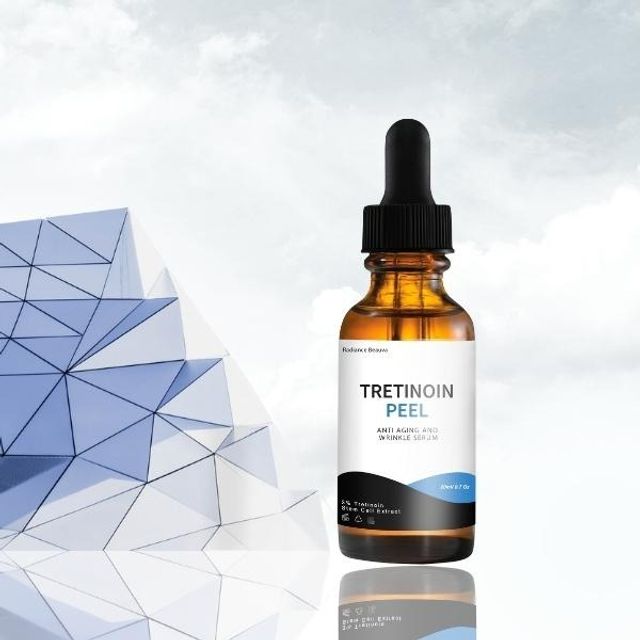 image product content 2