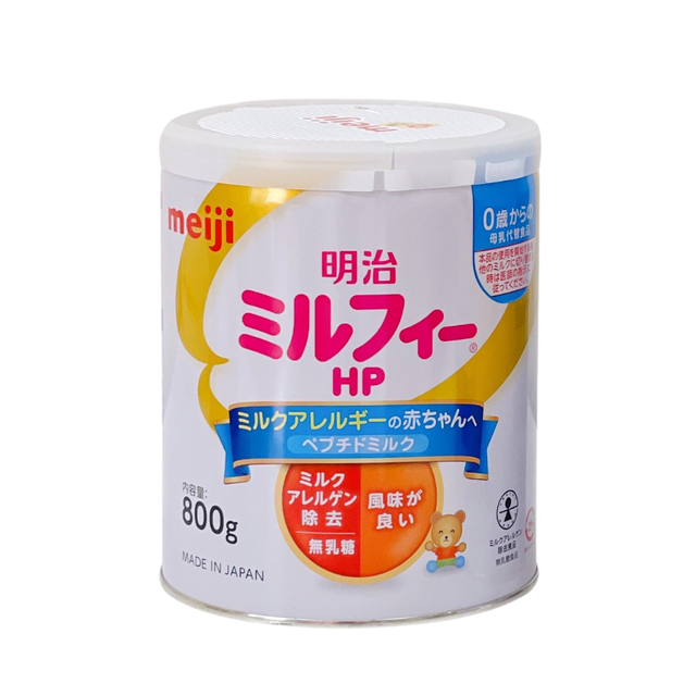 image product content 1
