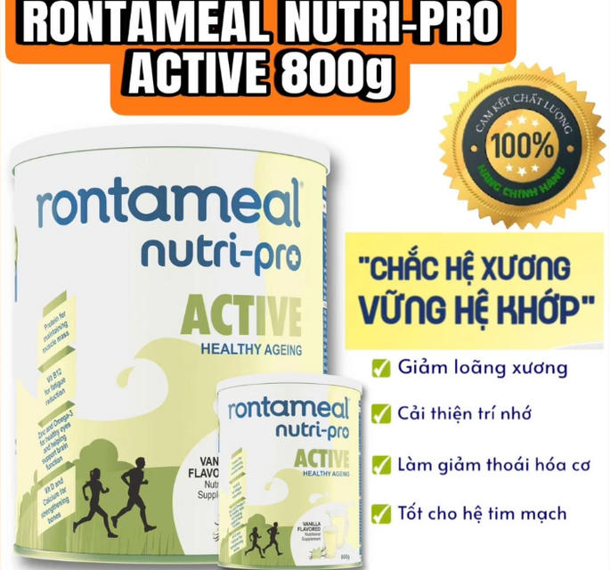 image product content 2
