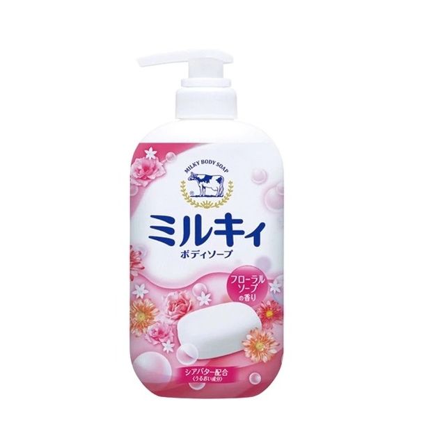 image product content 3