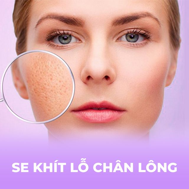 image product content 2