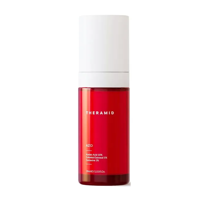 image product content 1