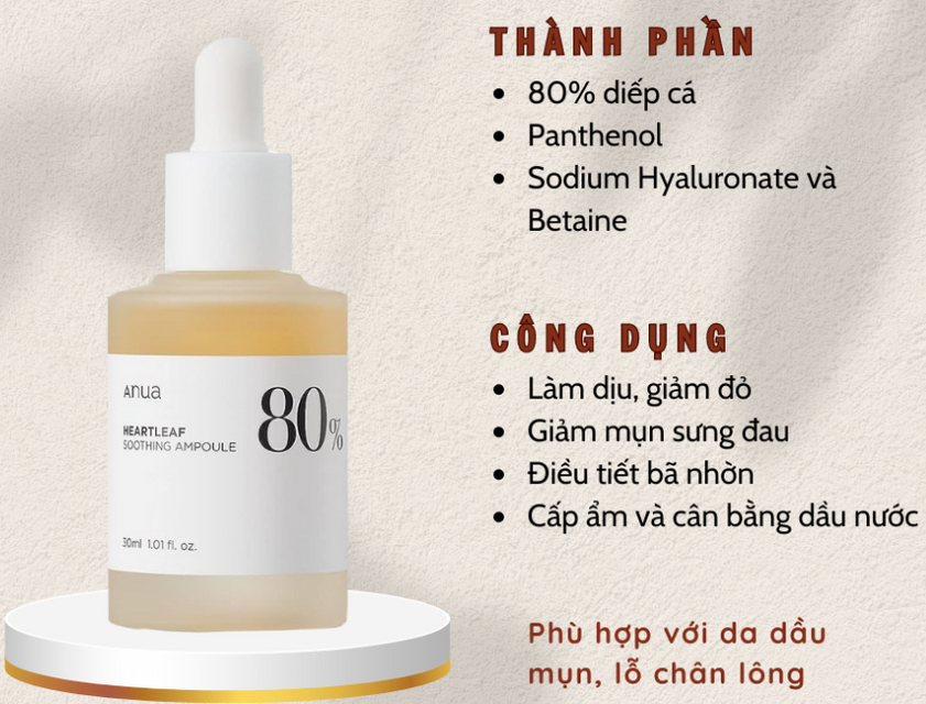 image product content 3