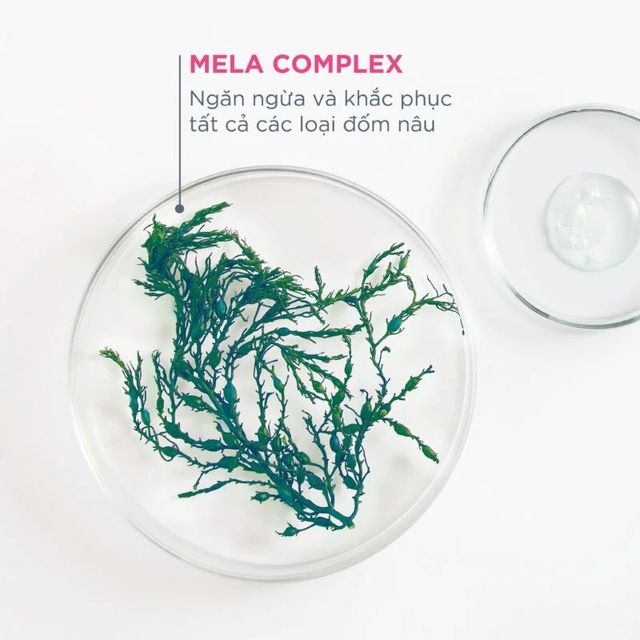 image product content 3