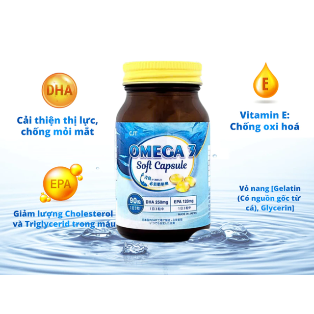 image product content 2