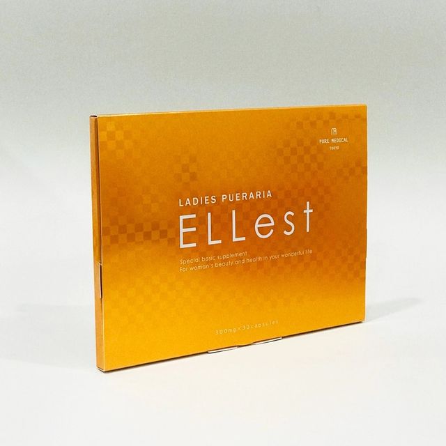 image product content 2