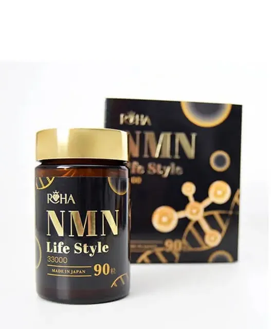 image product content 1