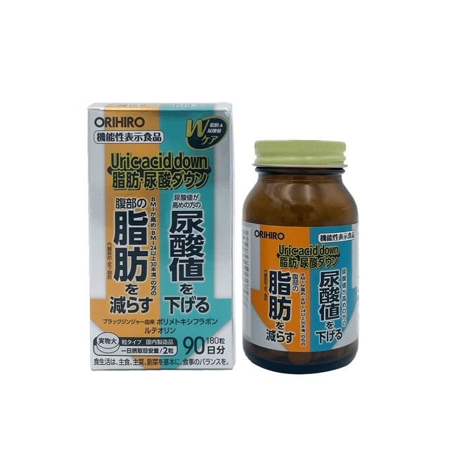 image product content 1
