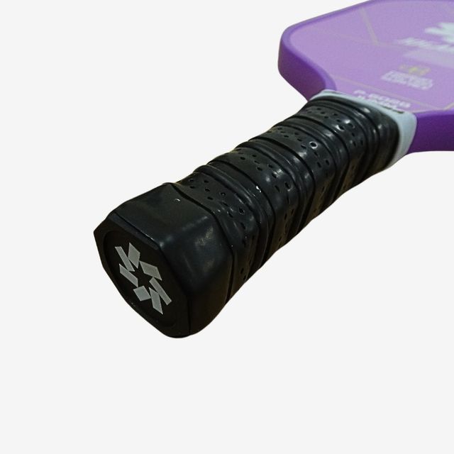 image product content 3