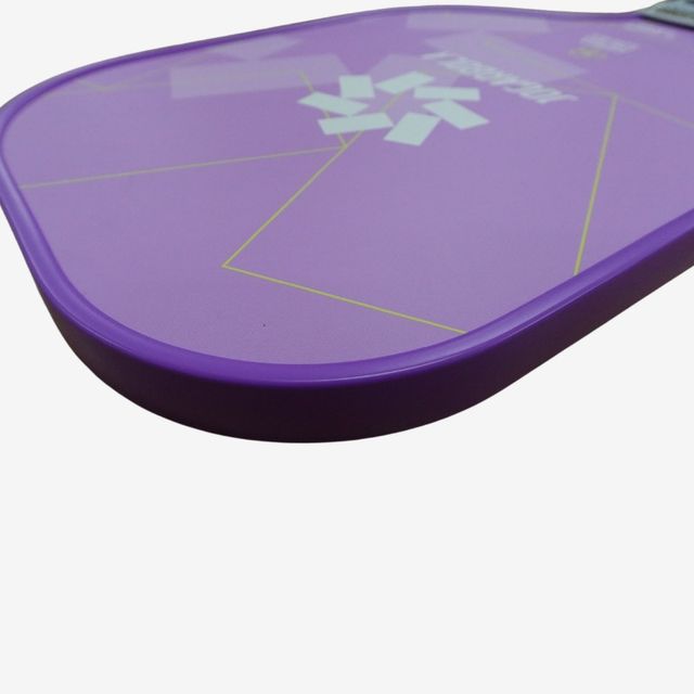 image product content 5