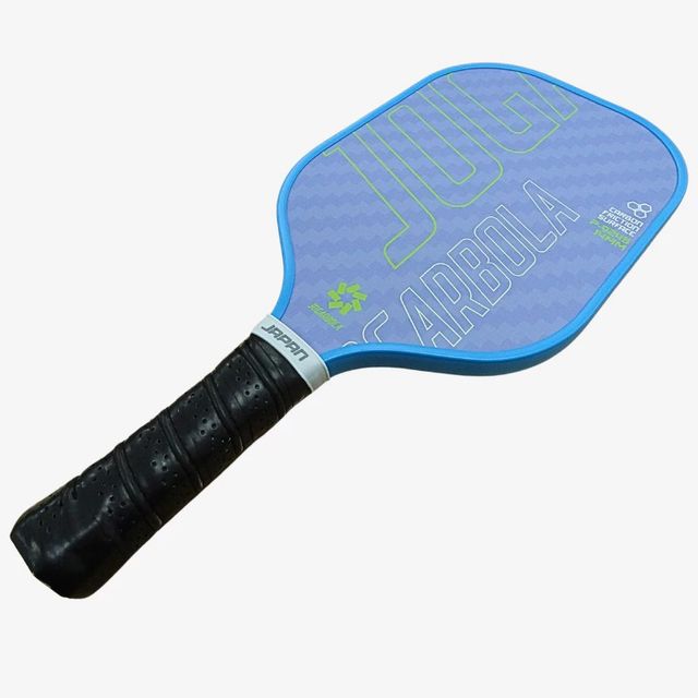 image product content 3