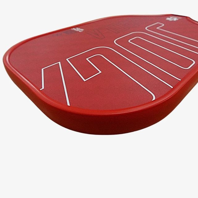 image product content 5