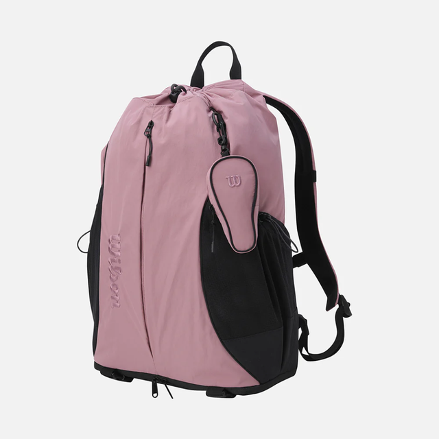 image product content 3