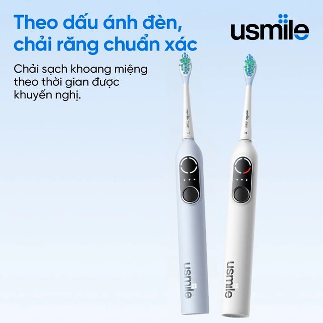 image product content 8
