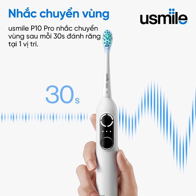 image product content 6