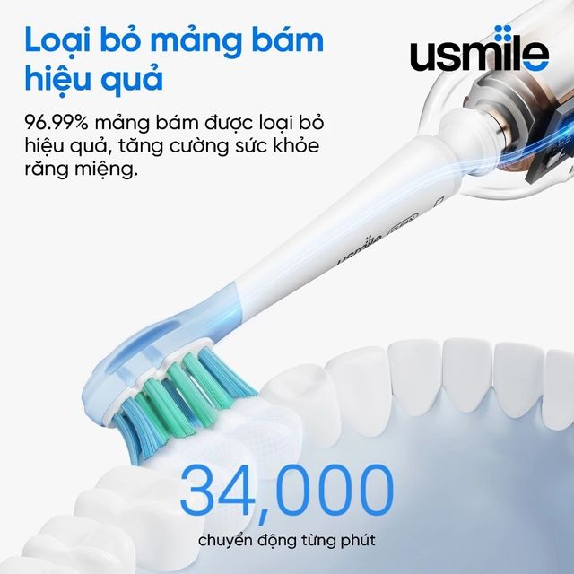 image product content 5
