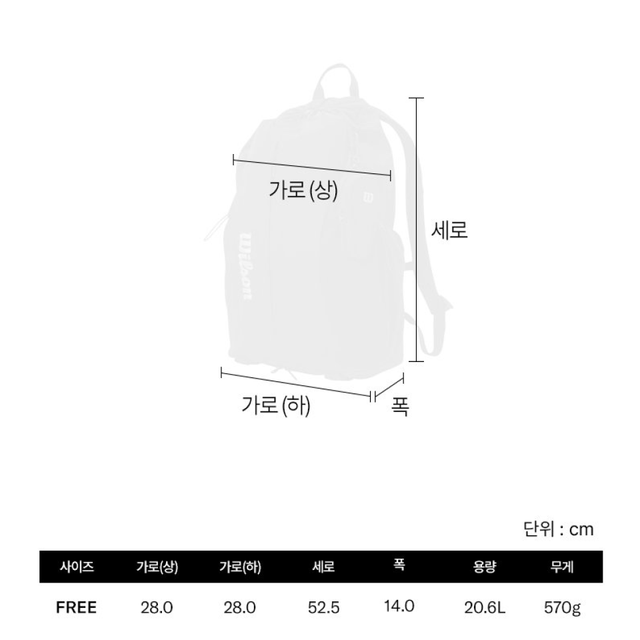 image product content 2