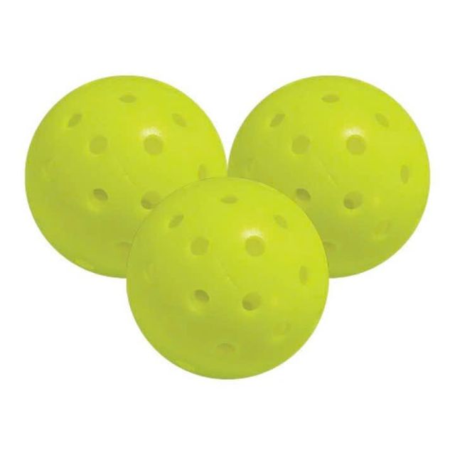 image product content 1