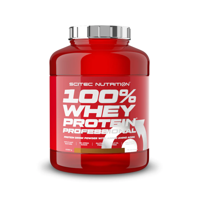 image product content 5